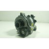 Recambio de alternador para bmw 4 coupé (g22, g82) 430 i xdrive referencia OEM IAM 12318634166 863416602 