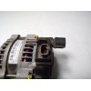 Recambio de alternador para opel corsa e 1.4 referencia OEM IAM 13585664 13585664 