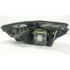 Recambio de faro derecho para audi a6 c7 (4g2, 4gc) 2.0 tdi quattro referencia OEM IAM 4G0941774H 4G0941034H 