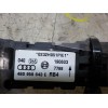 Recambio de modulo electronico para audi a8 (4e2) 4.2 v8 40v referencia OEM IAM 4B0959643E 4B0959643E 1906037798