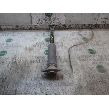 AMORTIGUADOR TRASERO DERECHO 13279263 