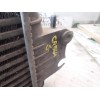 Recambio de intercooler para opel vivaro combi 2.9t largo referencia OEM IAM   