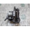 Recambio de pinza freno delantera izquierda para fiat panda (319) easy referencia OEM IAM 77365812  