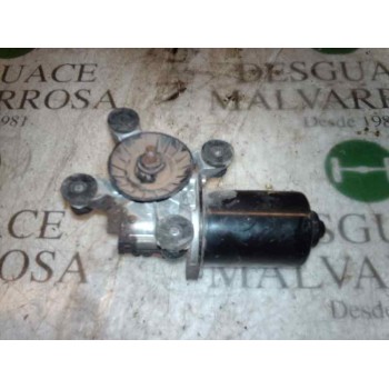 MOTOR LIMPIA DELANTERO 