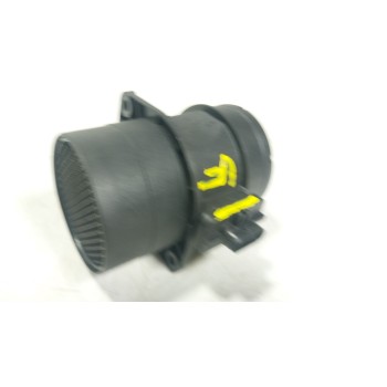 CAUDALIMETRO 03L906461A 03L906461A 