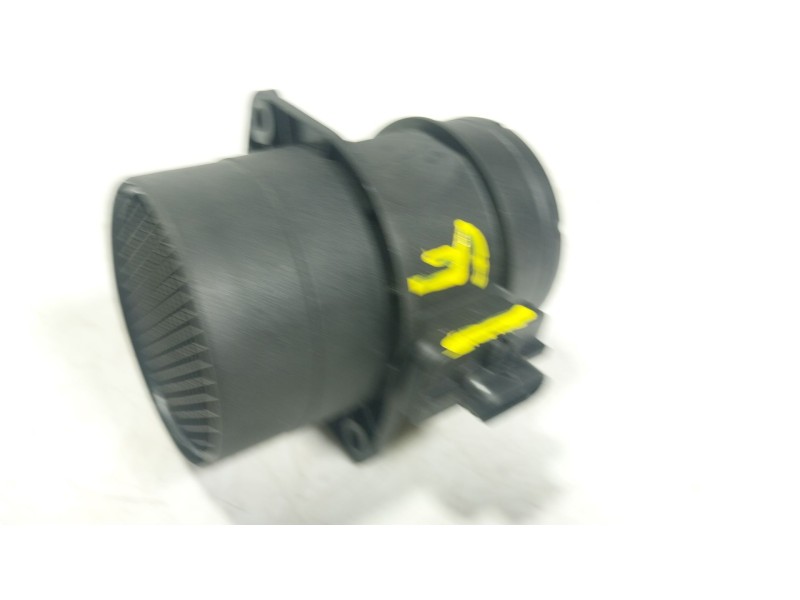 Recambio de caudalimetro para audi a6 c7 (4g2, 4gc) 2.0 tdi referencia OEM IAM 03L906461A 03L906461A 