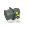 Recambio de caudalimetro para audi a6 c7 (4g2, 4gc) 2.0 tdi referencia OEM IAM 03L906461A 03L906461A 