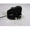 Recambio de cerradura puerta trasera derecha para bmw serie 1 lim. (f20) 118i referencia OEM IAM 51227202148 7202148 