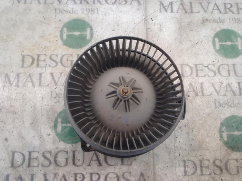 Recambio de motor calefaccion para suzuki liana rh (er) 1.4 ddis referencia OEM IAM   
