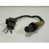 Recambio de sonda lambda para mclaren 570s spider p13 referencia OEM IAM  0258006749 