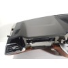 Recambio de salpicadero para bmw 3 (g20, g80, g28) 330 d xdrive referencia OEM IAM 51458745879  