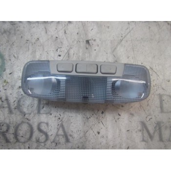 PILOTO INTERIOR 1531183 