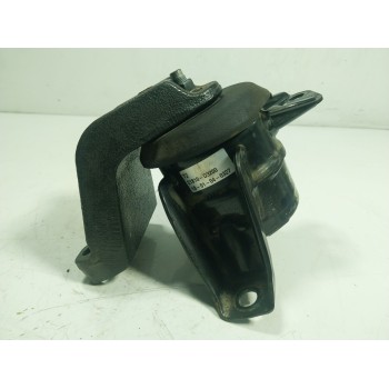 SOPORTE MOTOR DERECHO 21810D3200 21810D3200 