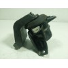 Recambio de soporte motor derecho para hyundai tucson (tl, tle) 1.7 crdi referencia OEM IAM 21810D3200 21810D3200 