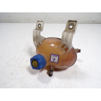 DEPOSITO EXPANSION 51881755 51931808 