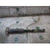 Recambio de amortiguador trasero derecho para opel astra j lim. cosmo referencia OEM IAM 13279263  