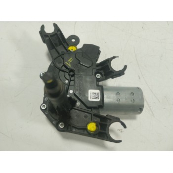 MOTOR LIMPIA TRASERO 287100787R 287100787R 