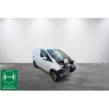 FORD TRANSIT COURIER B460 FURGONETA/MONOVOLUMEN