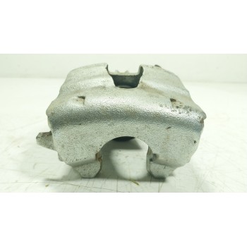 PINZA FRENO DELANTERA DERECHA 