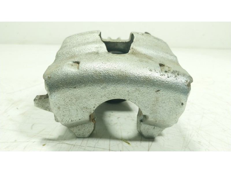 Recambio de pinza freno delantera derecha para seat arona (kj7, kjp) 1.0 tsi referencia OEM IAM   