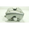 Recambio de pinza freno delantera derecha para seat arona (kj7, kjp) 1.0 tsi referencia OEM IAM   