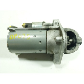 MOTOR ARRANQUE 361002M318 361002M318 