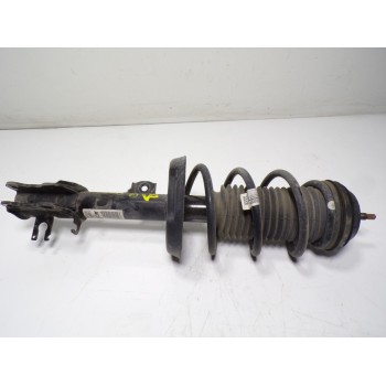 AMORTIGUADOR DELANTERO DERECHO 13434140 22283525 