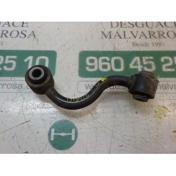 TIRANTE TRASERO DERECHO 55618JD00A 