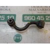 Recambio de tirante trasero derecho para nissan qashqai+2 (jj10) 2.0 dci turbodiesel cat referencia OEM IAM 55618JD00A  