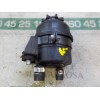 Recambio de deposito servo para bmw x3 (e83) 2.0 turbodiesel cat referencia OEM IAM 32416851217  