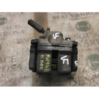 PINZA FRENO DELANTERA DERECHA 