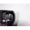 Recambio de cerradura puerta trasera derecha para bmw serie 1 lim. (f20) 118i referencia OEM IAM 51227202148 7202148 