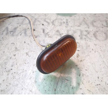 PILOTO LATERAL DERECHO 