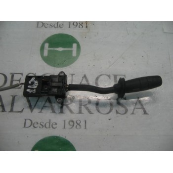 MODULO ELECTRONICO 