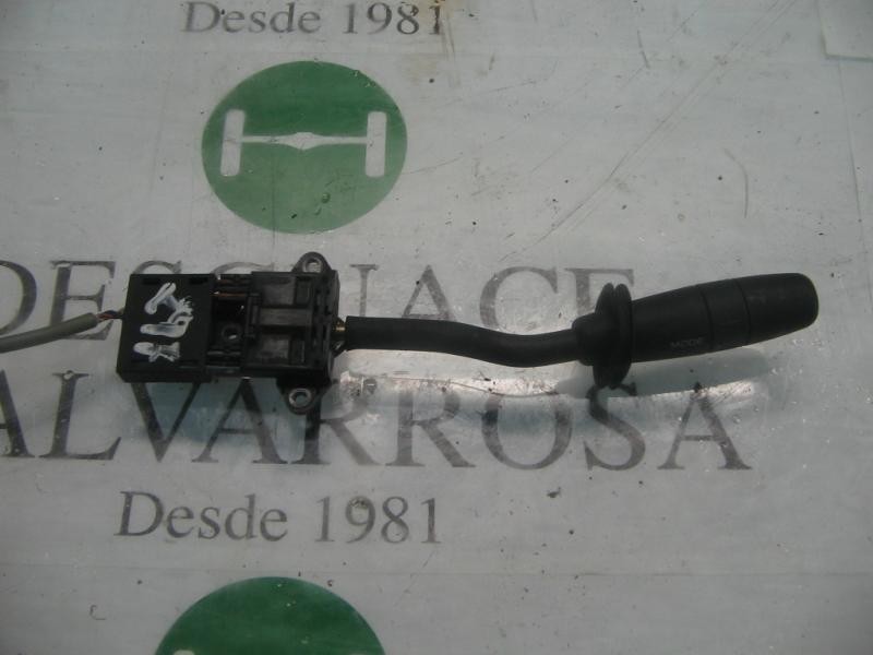 Recambio de modulo electronico para peugeot 406 berlina (s1/s2) stdt referencia OEM IAM   