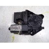 Recambio de motor elevalunas trasero derecho para renault scenic iii grand dynamique referencia OEM IAM 827303178R 827303178R 91