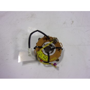 ANILLO AIRBAG 735606803 2582233238497 2582233238497