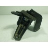 Recambio de soporte motor derecho para hyundai tucson (tl, tle) 1.7 crdi referencia OEM IAM 21810D3200 21810D3200 
