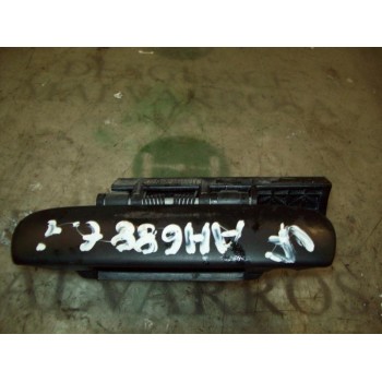 MANETA EXTERIOR TRASERA IZQUIERDA 