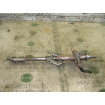 COLUMNA DIRECCION 
