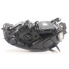 Recambio de faro derecho para audi a6 c7 (4g2, 4gc) 2.0 tdi quattro referencia OEM IAM 4G0941774H 4G0941034H 