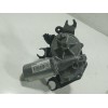 Recambio de motor limpia trasero para dacia sandero ii (b8_) tce 90 (b8m1, b8ma) referencia OEM IAM 287100787R 287100787R 