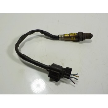SONDA LAMBDA 0258006749 