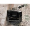 Recambio de pinza freno delantera derecha para renault clio ii fase ii (b/cb0) campus referencia OEM IAM   