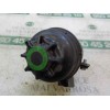 Recambio de deposito servo para bmw x3 (e83) 2.0 turbodiesel cat referencia OEM IAM 32416851217  