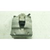 Recambio de pinza freno delantera derecha para seat arona (kj7, kjp) 1.0 tsi referencia OEM IAM   