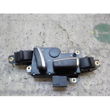 MODULO ELECTRONICO 4E0959766H6PS 4E0959766H6PS 