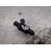 Recambio de inyector para seat ibiza (6k1) signo referencia OEM IAM   