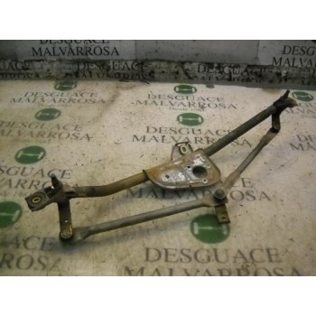 ARTICULACION LIMPIA DELANTERO 