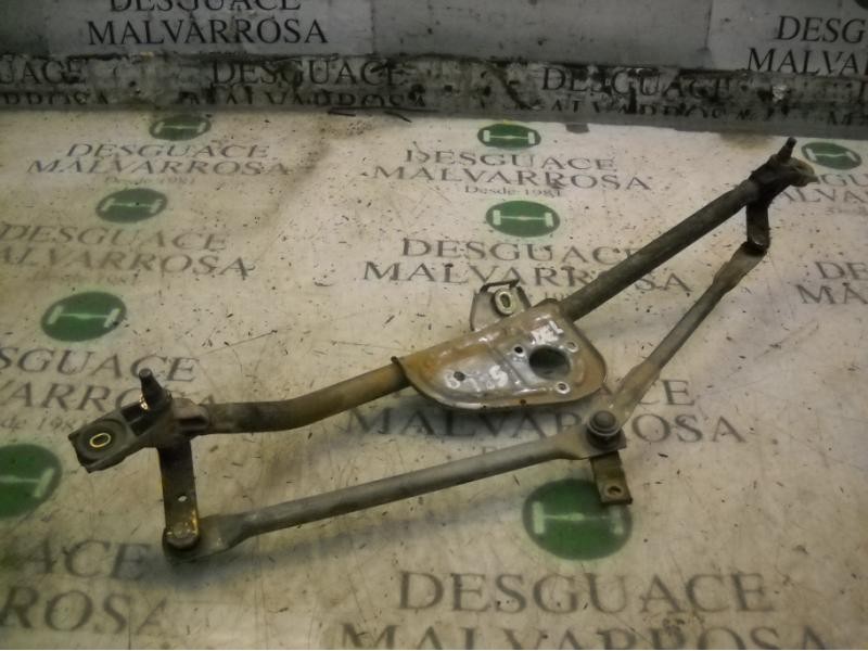 Recambio de articulacion limpia delantero para volkswagen passat berlina (3b3) comfortline referencia OEM IAM   